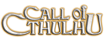 call-of-cthulhu-banner-logo.png