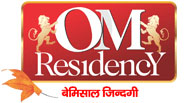 Om Residency Featured Real Estate Township In Bareilly