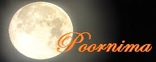 Poornima