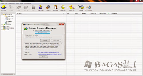Internet Download Manager 6.21 Build 2 Full Patch Internet Download Manager 6.21 Build 2 Full Patch