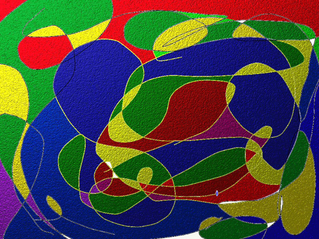 make abstract essays Writing your essay abstract being asked to write an essay abstract is more rare and usually confined to lengthier/extended essays many students make the. make abstract essays Writing your essay abstract being asked to write an essay abstract is more rare and usually confined to lengthier/extended essays many students make the.