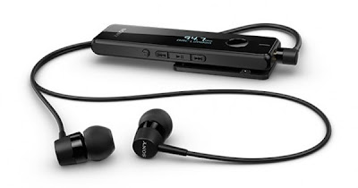 ponsel, smartphone, smartphone-talbet, Sony, sony xperia z, xperia z ultra, android, android 4.2, water proof, headset
