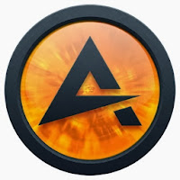AIMP 3.60.1465 Terbaru 2015 AIMP 3.60.1465 Terbaru 2015