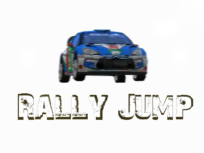 Rally Jump