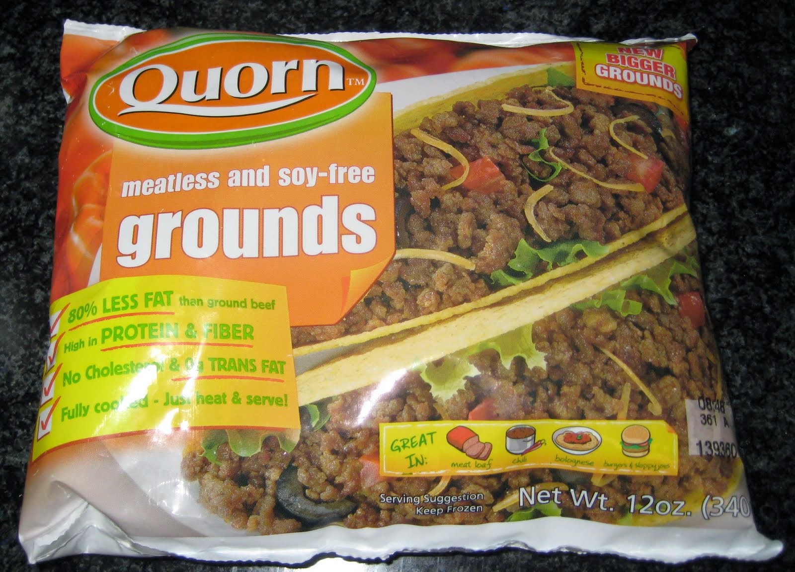 Babylon Sisters November 2014