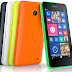 Press Image of Upcoming Lumia 630 Leaked