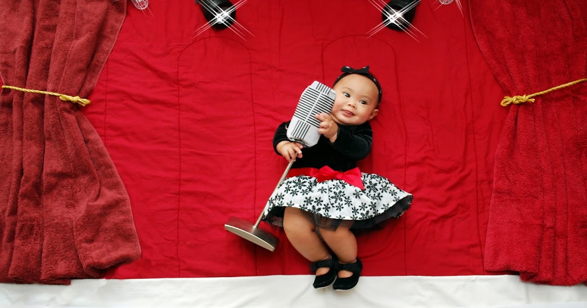 Mila�s Daydreams The Great Fan Art Competition — Second FINALIST!