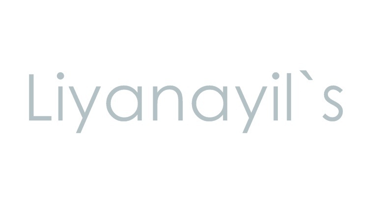 Liyana Anayil's
