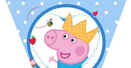 banderines de pepa luciern 225 banderines decorativos de peppa pig para imprimir gratis apexwallpapers banderines de pepa luciern 225 banderines decorativos de peppa pig para imprimir gratis apexwallpapers