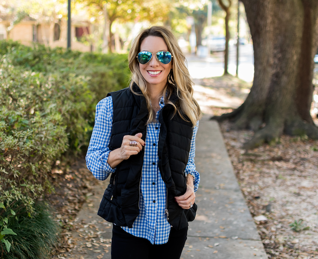 Hunter & Ugg Rain Boot Review • Honey We're Home