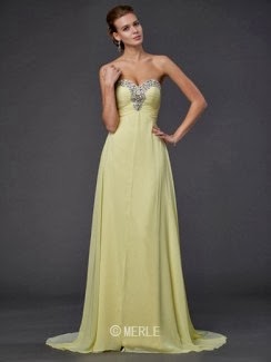 Prom dress On Sale Special Price Prom dress On Sale