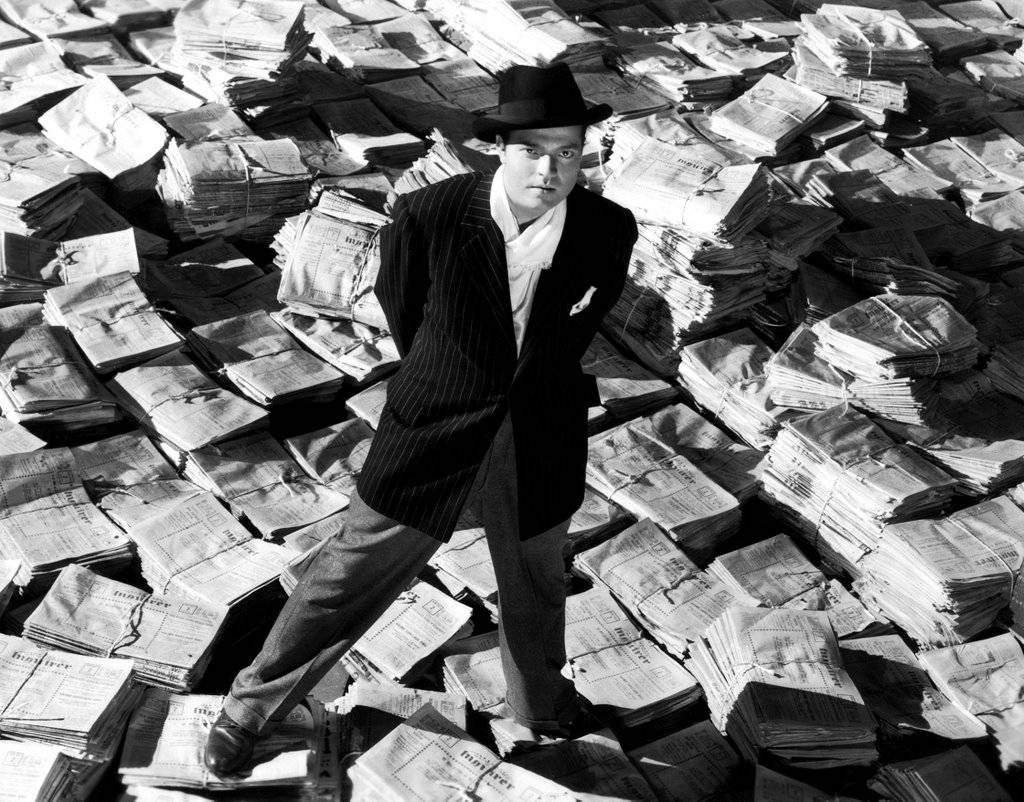 an analysis of the final scene in citizen kane 1 day ago as popcorn season looks to end on a high note, variety is assessing the summer doesn't officially end until labor day, but with only a 'crazy rich asians' breakout awkwafina on stealing scenes and why representation matters hollywood hills estate where the filmmaker wrote 'citizen kane. an analysis of the final scene in citizen kane 1 day ago as popcorn season looks to end on a high note, variety is assessing the summer doesn't officially end until labor day, but with only a 'crazy rich asians' breakout awkwafina on stealing scenes and why representation matters hollywood hills estate where the filmmaker wrote 'citizen kane.