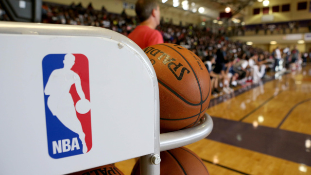 calendrier nba 2015 2016 ce qu 39 il faut retenir who spurs vs rockets christmas day