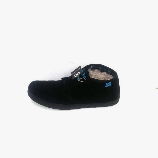 sepatu kickers santai kulit asli jual sepatu murah sepatu kickers santai kulit asli jual sepatu murah