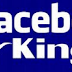 Cara Menambah Like Fanpage Facebook