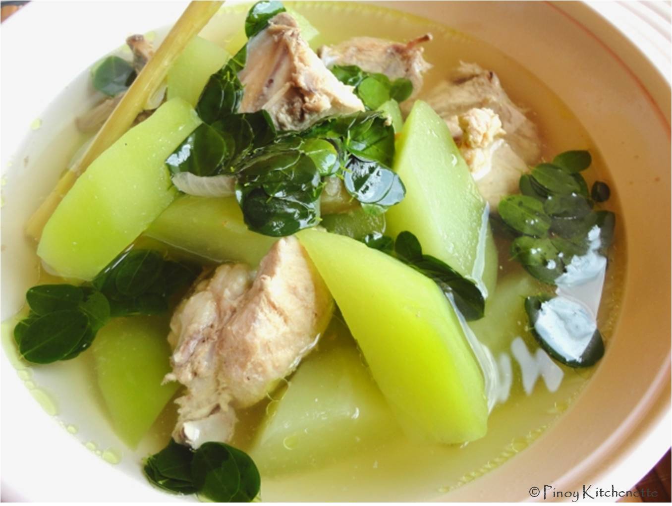 tinolang manok recipe Tinolang manok sa papaya, back in the province tinolang manok would be made of native juvenile chicken or chicken hen that start to lay eggs at least fresh chicken. tinolang manok recipe Tinolang manok sa papaya, back in the province tinolang manok would be made of native juvenile chicken or chicken hen that start to lay eggs at least fresh chicken.