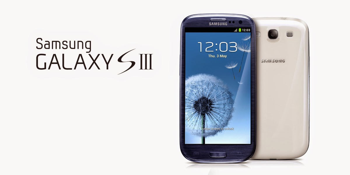 Spesifikasi dan Harga Samsung Galaxy S3 Juni 2014 Spesifikasi dan Harga Samsung Galaxy S3 Juni 2014