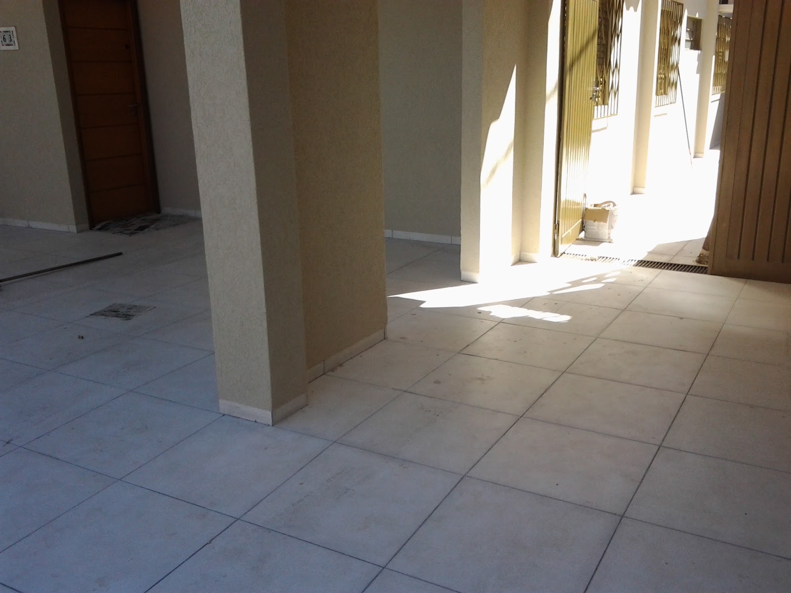 #836E48 . pedras para jardim campo grande ms: Campo Grande – MS: Limpeza de 1600x1200 px Armario De Cozinha Casas Bahia Campo Grande Ms #1863 imagens