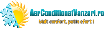 Aer Conditionat Blog