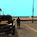 MODPACK PCESP- 3SKIN E 2 VIATURAS