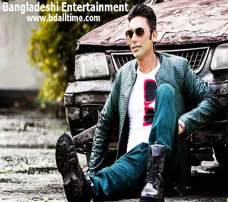Bangladeshi Entertainment Bangladeshi Film Actor Zayed Khan