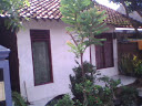 rumah sederhana 95 juta 6 x 15 kota tegal