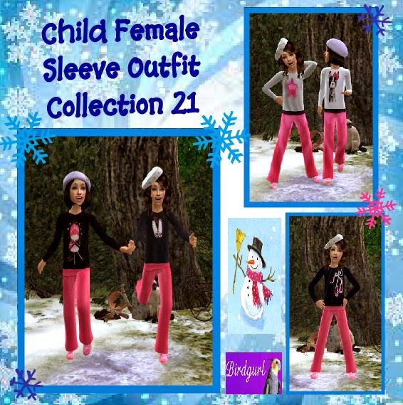 http://4.bp.blogspot.com/-kX7wpyQRCNA/U2XJ_hUq-DI/AAAAAAAAJ7M/4lL-3gR5JnE/s1600/Child+Female+Sleeve+Outfit+Collection+21+banner.JPG