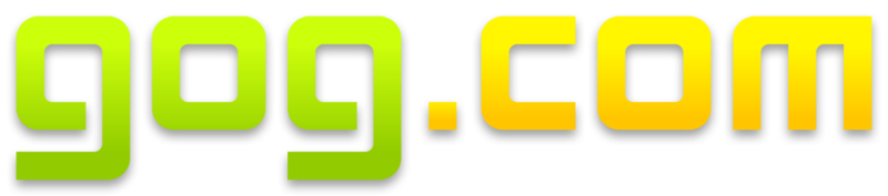 gog.com support for linux games
