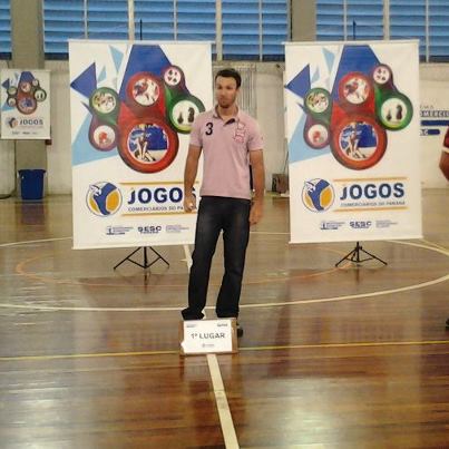 Torneio de Xadrez de alto nível para assistir, hoje, em Beltrão