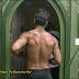 Gautam Gulati Arm and Back Tattoo designs