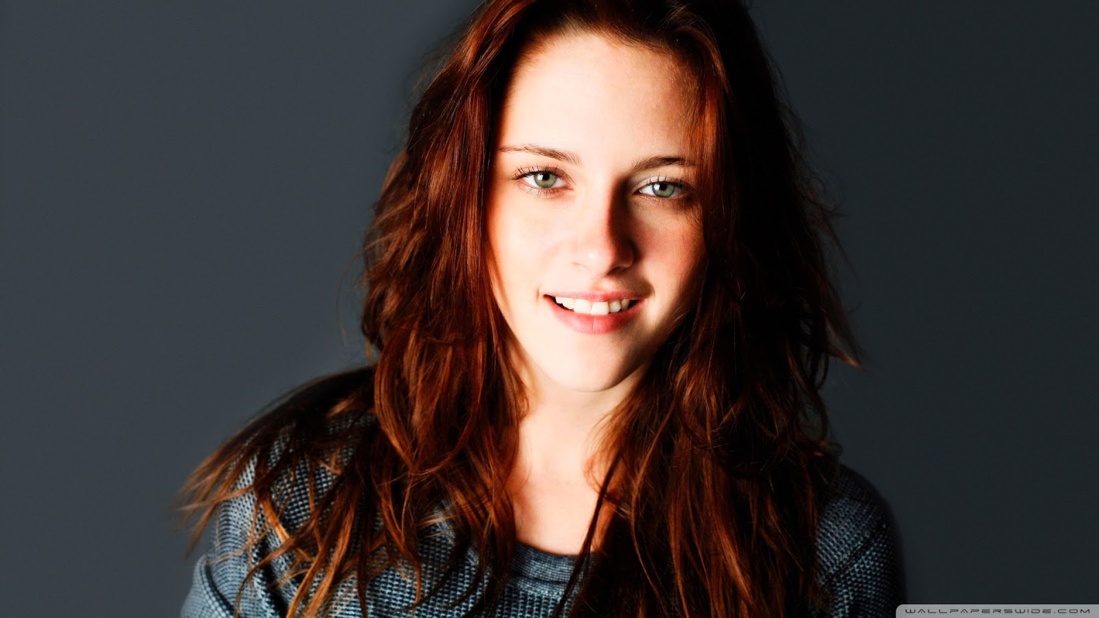 http://4.bp.blogspot.com/-kXFyUwQ8_EM/UMCGh7hfYGI/AAAAAAAAAK4/7FjR9j5Q-Io/s1600/Kristen+Stewart+1920x1080+-+26.jpg