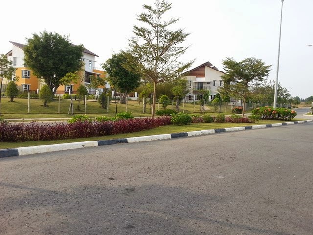 Bán lô F4 Mỹ Phước 3 Bình Dương giá rẻ chính chủ lo-f4-my-phuoc-3