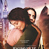 Nacho Libre (2006) Films en streaming