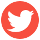 modishYou on Twitter