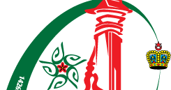 Kb Bandar Raya Islam Mpkb Bri Kuat Kuasa Pengharaman Shisha