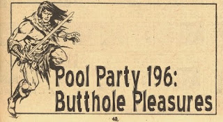 ppr196.jpg