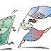 Markets Limping into Weekend; FOMC Looms