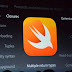 Apple's New Swift Programming Language for iOS And OS X Apps. Goodbye Objective-C