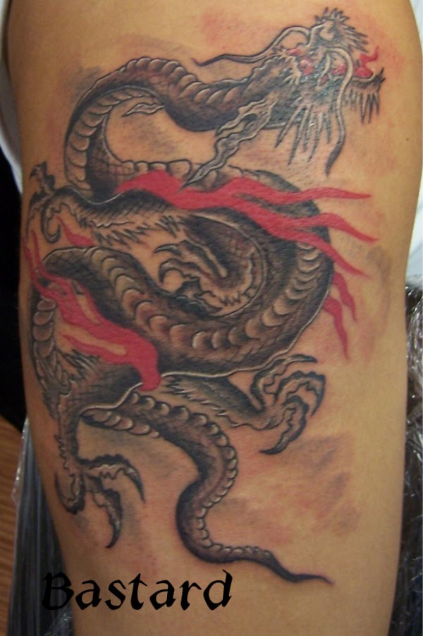 desi tattoo design gallery make a tattoo design