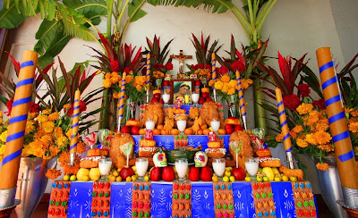 http://4.bp.blogspot.com/-kXN0To9giKU/UHMMyFJwxXI/AAAAAAAAChY/42LbST7aCDk/s1600/muertos1.jpg