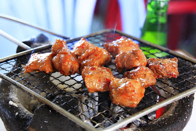 nha trang beach city, nha trang attractions, nha trang beautiful beach, vinpearl land nha trang, six senses nha trang