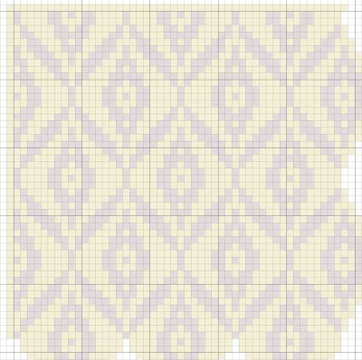 free cross stitch patterns free cross stitch pattern