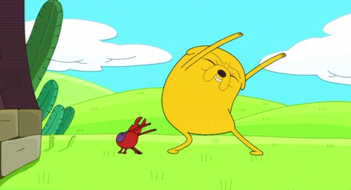 Gambar Gerak GIF Terbaru Gambar Gerak GIF Terbaru