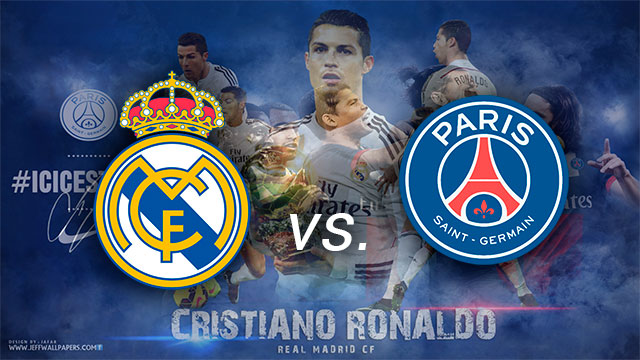 Image Result For En Vivo Psg Vs Real Madrid En Vivo Hora Image Result For En Vivo Psg Vs Real Madrid En Vivo Hora