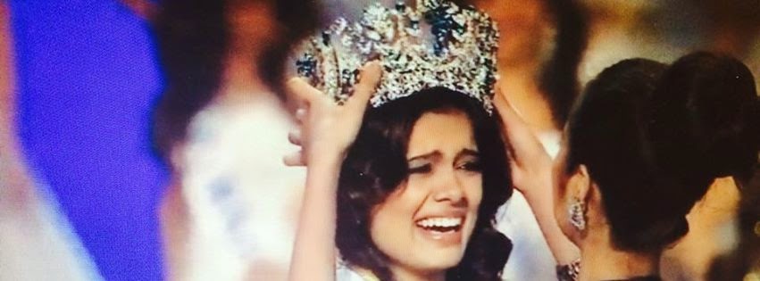 Asha Bhatt 2015 New Wallpapers and Photos 2015 Asha Bhatt 2015 New Wallpapers and Photos 2015