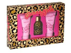 Pineapple Dance Studios appoints Fuel PR & launches beauty gift sets