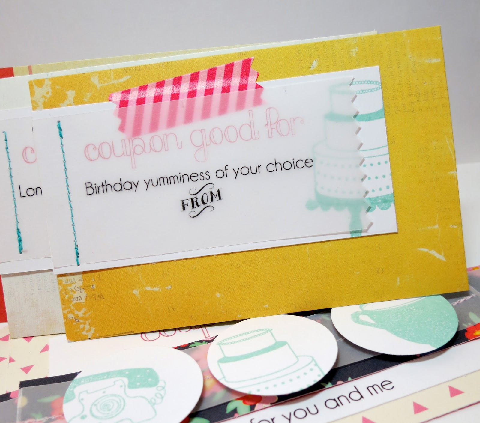 emily branch designs branch out stamp techniques gift making life better coupons