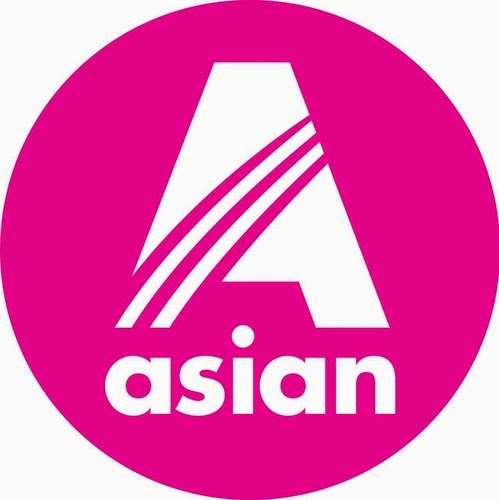 Pleasure island mind control softcore porn Asian getting groped on bus