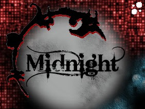 Midnight Tour: Review and Giveaway