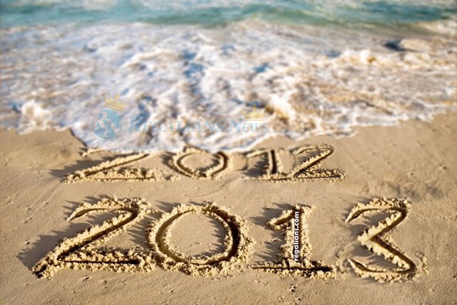 Happy New Years Wallpaper 2013 Happy New Years Wallpaper 2013